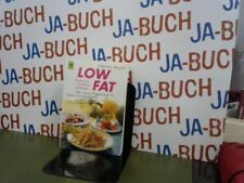 Low fat fettarm gebraucht kaufen  Bingen
