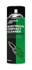 Xoleum pro electrical for sale  BARNSLEY