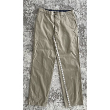 Dockers mens signature for sale  Hialeah