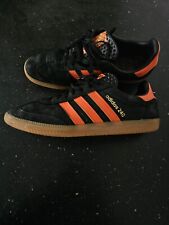 adidas 240 for sale  LONDON