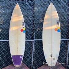 bic surfboards for sale  Los Angeles