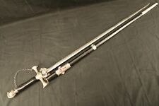 knights templar swords for sale  Cody