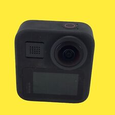Parts gopro max for sale  Cleveland