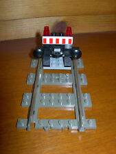 Lego 10027 train for sale  Shokan