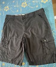 Mens shorts waist for sale  Huntington Beach