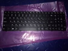 New DFT4G9HEB102KeyBlackKeyBlackFrameKBD	 25210970 G510s Touch Laptop (Lenovo) for sale  Shipping to South Africa