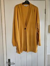 jumper yellow for sale  SLOUGH