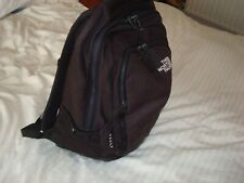 North face vault for sale  SWANSEA