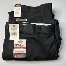 Dickies 874 original for sale  Shipping to Ireland