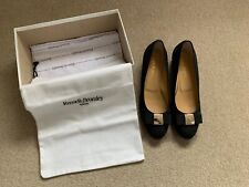 Russell bromley ladies for sale  YORK