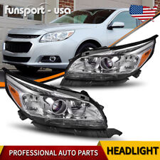 Projector headlights assembly for sale  Dallas