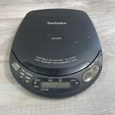 Technics xp160 portable for sale  Shipping to Ireland