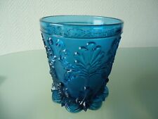 Cache pot verre d'occasion  Habsheim