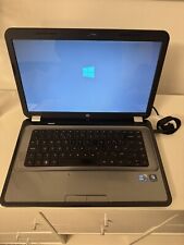 Pavilion laptop faulty for sale  BOURNEMOUTH