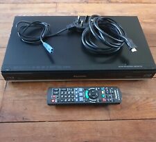 Panasonic dmr bwt700eb for sale  SOUTHAMPTON