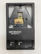Liftmaster 78lm security for sale  Phoenix