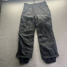 Columbia pants mens for sale  San Francisco