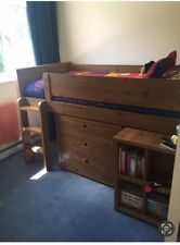 Next mid sleeper for sale  CONGLETON