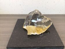Unusual slag glass for sale  IPSWICH