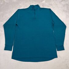 Vintage rei sweater for sale  Carson