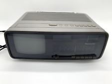 Panasonic 5060x alarm gebraucht kaufen  Markgröningen