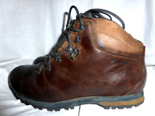 Brasher gtx men for sale  EDGWARE