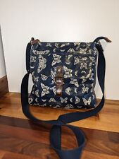 bag butterfly for sale  CORBY