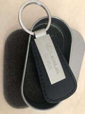 Lexus gs450h keyring for sale  BOURNEMOUTH
