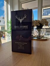 Dalmore constellation collecti for sale  Shipping to Ireland