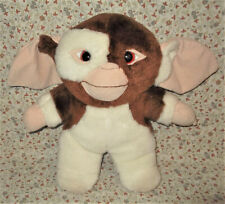 Peluche vintage gremlins d'occasion  Ligueil