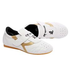 Pair taekwondo shoes for sale  UK