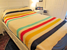 4 blanket bay point s hudson for sale  Fort Myers