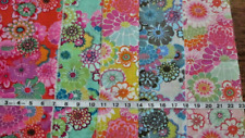 Quilt fabric kaffe for sale  Shipping to Ireland