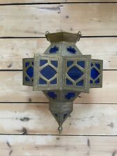 Moroccan arabic hanging for sale  LONDON