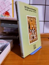 Maltese libro sindbad usato  Roma