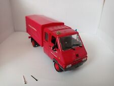 Renault b110 double d'occasion  Illiers-Combray