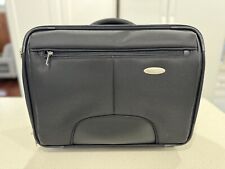 travel office case for sale  Chino Hills