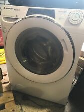 candy washer dryer for sale  CAERPHILLY