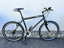 marin mountain bike for sale  Shipping to Ireland