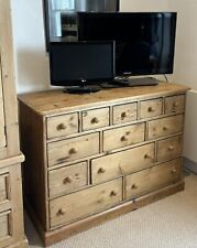 heals chest drawers for sale  LONDON