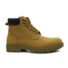Mens hiking boots for sale  UK