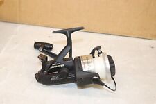 Shimano triton baitrunner for sale  San Diego