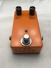 Pedal de fuzz Boutique Germanium comprar usado  Enviando para Brazil