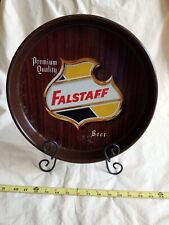 Vintage early shield for sale  Huntertown