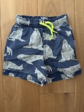 boys swimming trunks for sale  Shipping to Ireland