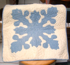 hawaiian pillow case for sale  Lihue