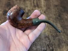 Vintage used peterson for sale  Shipping to Ireland