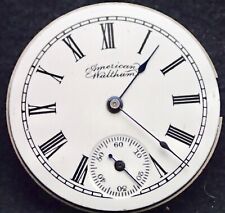 Waltham early gents for sale  UK