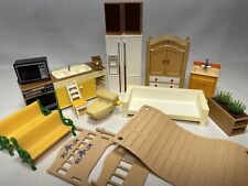 Vintage tomy dollhouse for sale  Cypress