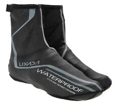 Waterproof cycling shoe for sale  Vancouver